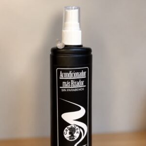 Cabello R Conditioner