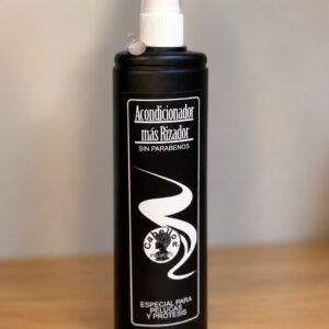 Acondicionador Cabello R