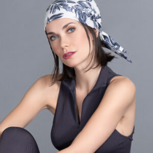 Misu - Imagen 2