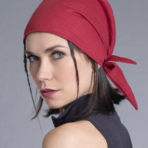 Misu - Imagen 3