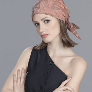 Misu - Imagen 4