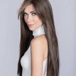 Look - Imagen 5
