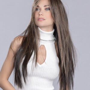 Look - Imagen 2