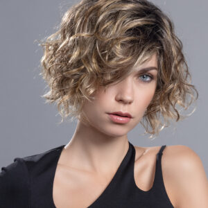 Turn mono part - Imagen 2