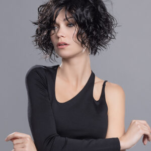 Turn mono part - Imagen 6