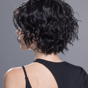Turn mono part - Imagen 7