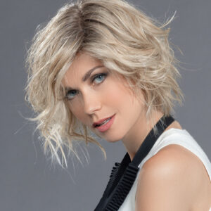 Adore - Imagen 4
