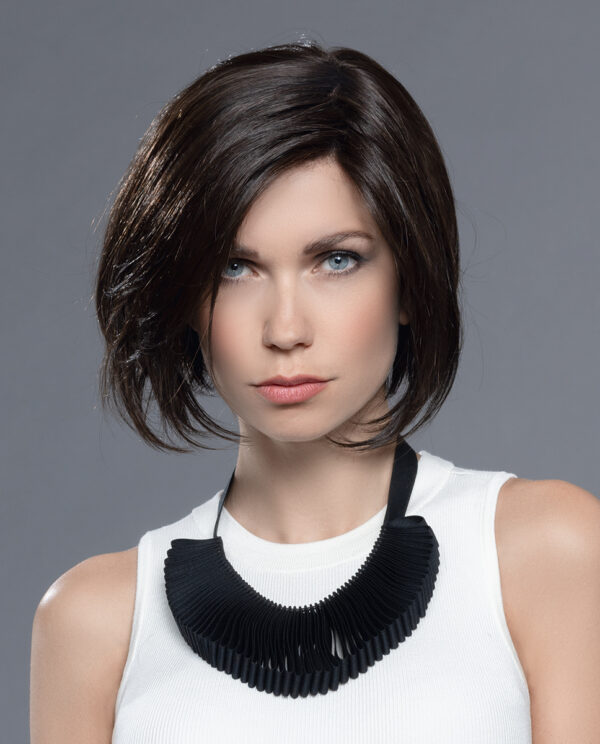 Adore