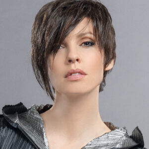 Amaze - Imagen 2