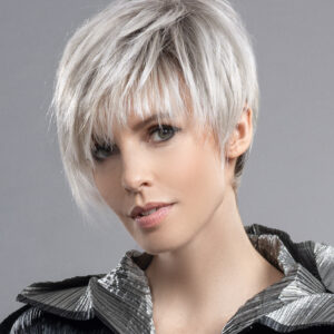 Amaze - Imagen 3