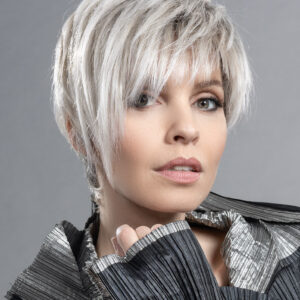 Amaze - Imagen 4