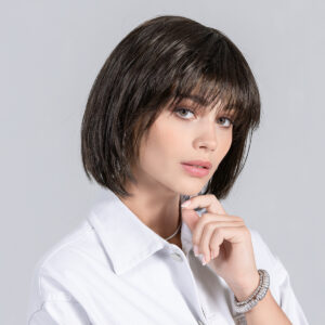 Change - Imagen 3