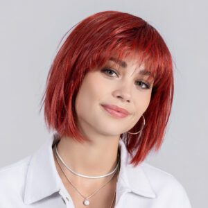 Change - Imagen 6