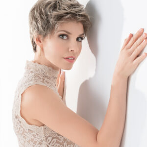 Spa - Imagen 2