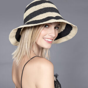 San Remo - Imagen 4