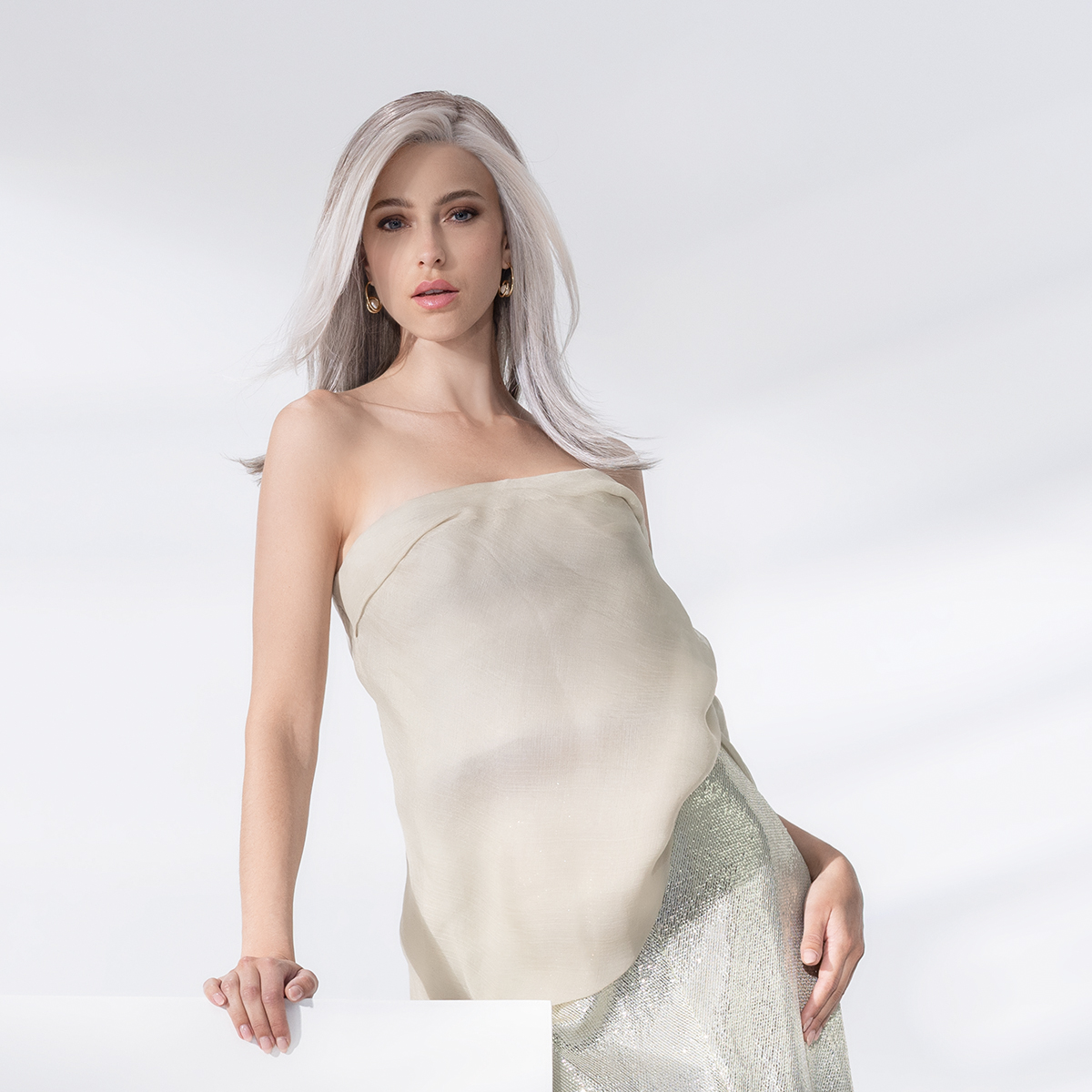 Affair deluxe - Imagen 6