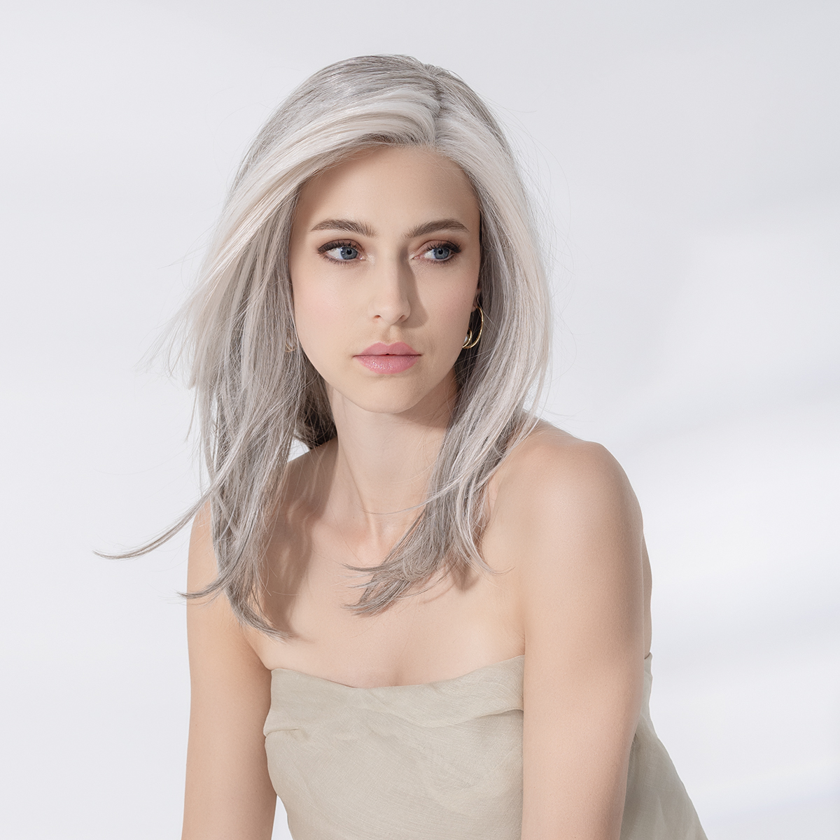 Affair deluxe - Imagen 4