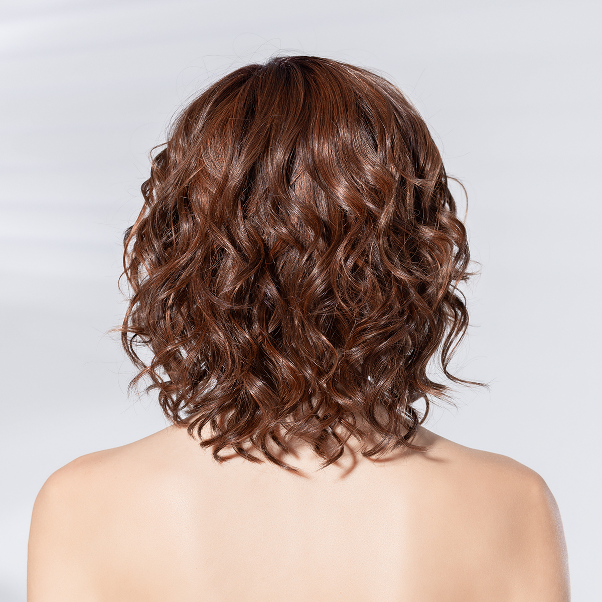 ECLAT DELUXE - Imagen 3