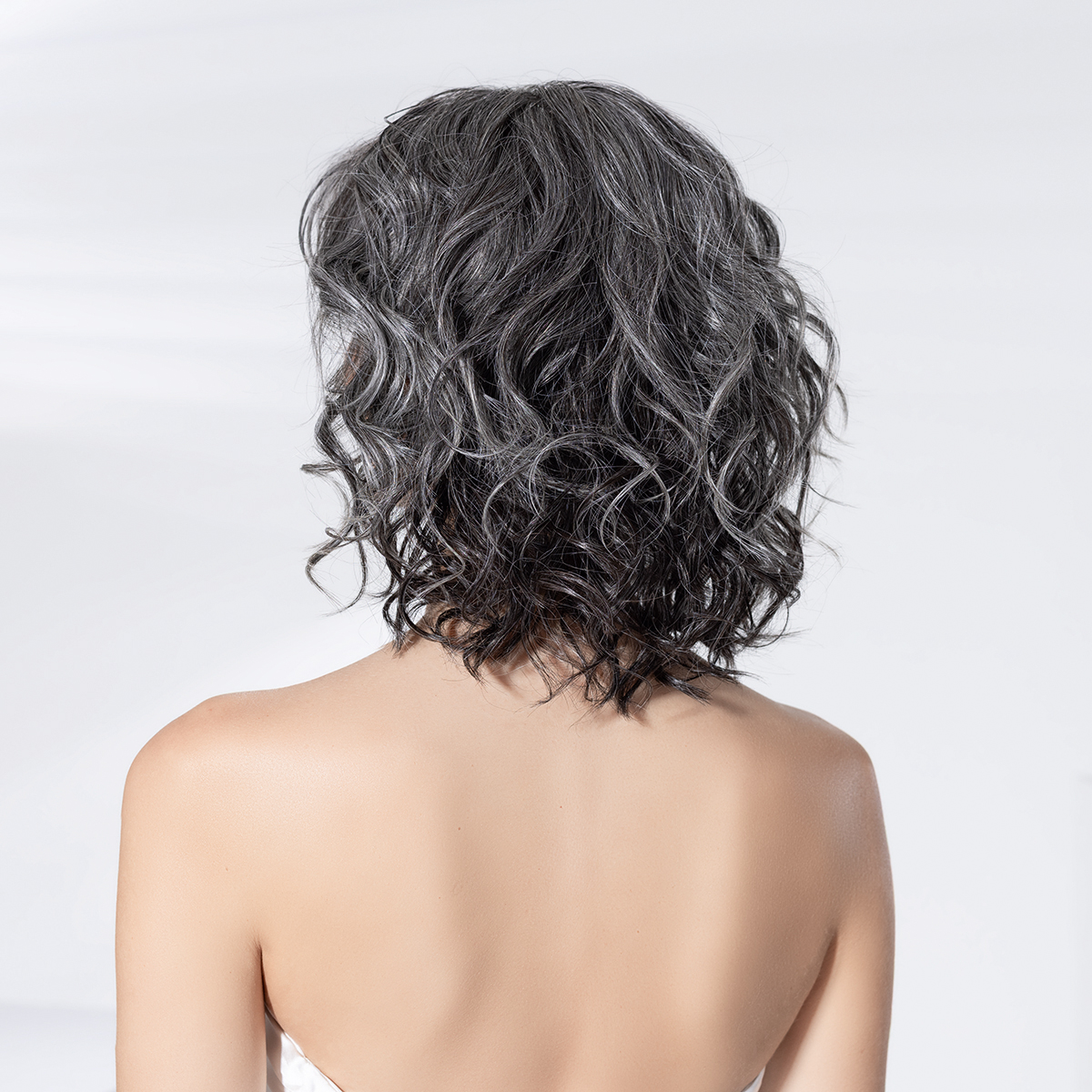 ECLAT DELUXE - Imagen 6