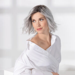 ESPRIT SOFT