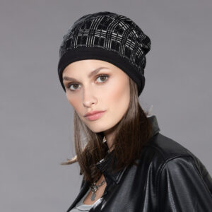 GO COMFORT, TURBANTE