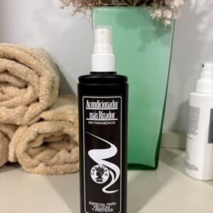Cabello R Conditioner