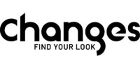 changes_Logo_2026_Final