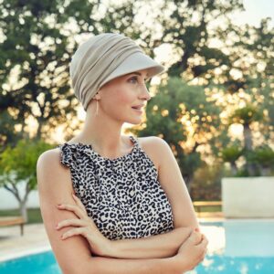 HocBella Sun Cap