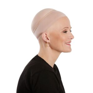 Soft Lift Hat