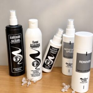 PRODUCTOS